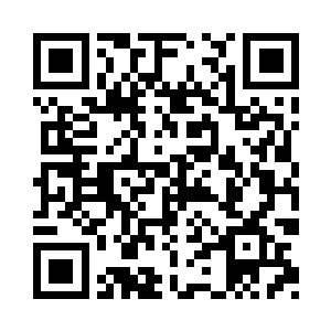 否则会有一段时间不与自己主动来往的二维码生成