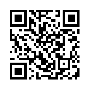 否则传奇领域基本上就被覆盖了二维码生成