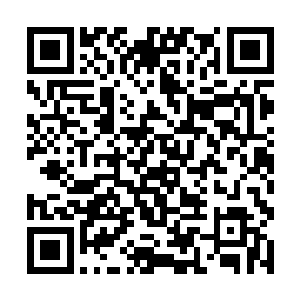 否则你一脸镇定的模样会让我想到陆妙心那个贱人的二维码生成