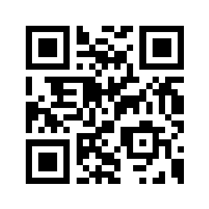 否则你不敢冒犯我二维码生成