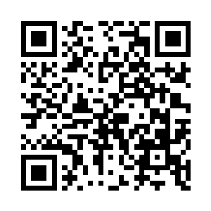 否则你以为我为什么到现在都不找弟子二维码生成