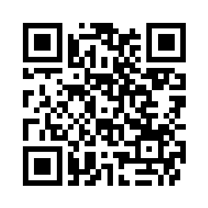 否则你以为我会放过你二维码生成