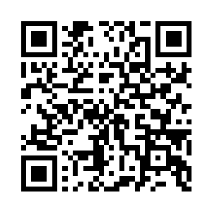 否则你以为这宗案子为什么保密这么久二维码生成