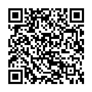 否则你们也不会派出这么勉强的兵力前来攻城了二维码生成