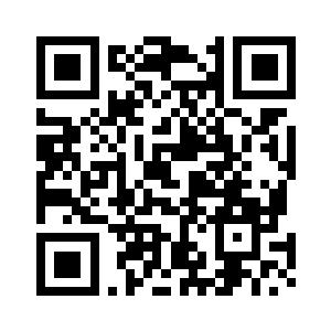 否则你们就不配当本官的兵将二维码生成