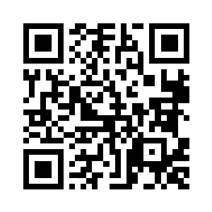 否则你们就可以下去陪李风舟了二维码生成