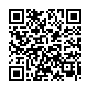 否则你们很有可能死在红头雕手中二维码生成