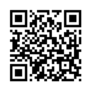 否则你会引起众怒的二维码生成