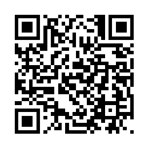 否则你作为为师在仙界的第一位亲传弟子二维码生成