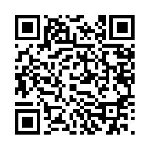 否则你便正中那些有心之人的下怀了二维码生成