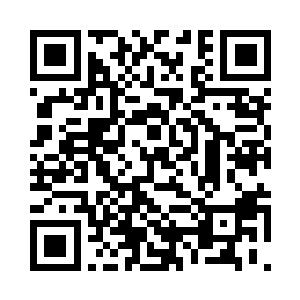 否则你又多了一个强而有力的对手了二维码生成