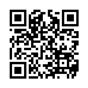 否则你很有可能面对的就是死亡二维码生成