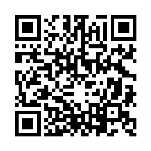 否则你想让他们眼睁睁地看着你打龙二维码生成