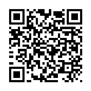 否则你打出来的就不是冰而是水了二维码生成