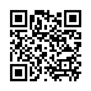 否则你无法在仙界混下去的二维码生成