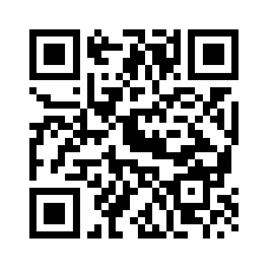 否则你无论走到天涯海角二维码生成