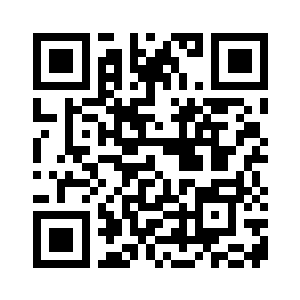 否则你没资格挑战南宫亦凡二维码生成