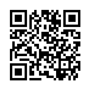 否则你活不过下个世界二维码生成