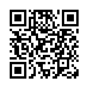 否则你父亲之死这个消息传开二维码生成