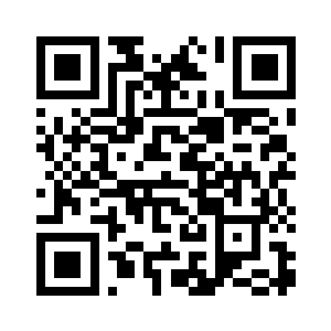 否则你爷爷也保不住你二维码生成