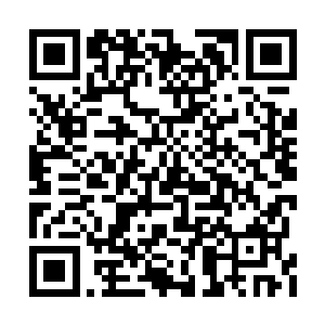 否则你爸妈为什么视这个女人的存在如洪水猛兽二维码生成