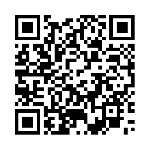 否则你爹此番也不会大起甲士十万二维码生成