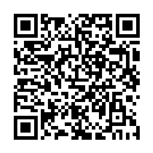 否则你这样不清不楚的解释我是绝对不会这般轻易的放手的二维码生成