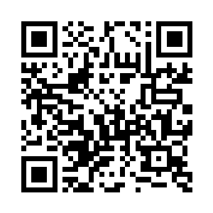 否则便只能借用通天塔自身的力量二维码生成