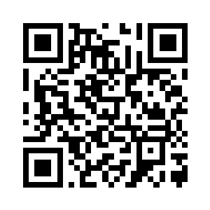 否则便是爆体而亡的下场了二维码生成