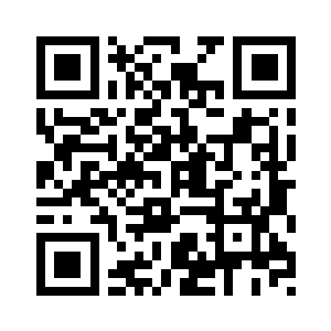 否则其他的拆迁户也不敢二维码生成