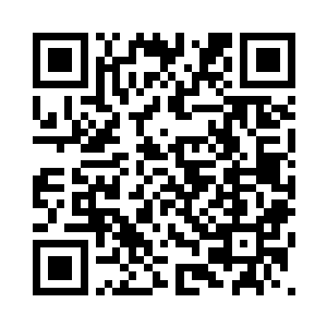 否则再也进不到神王空间和神王塔二维码生成