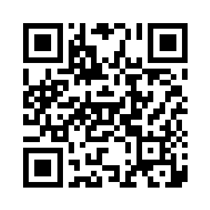 否则再继续感悟也是无用二维码生成