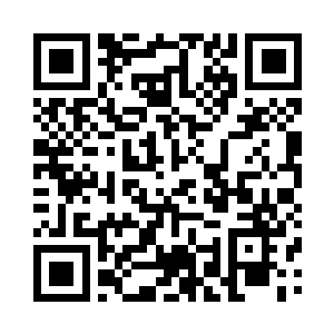 否则冥杀的身体和魂魄都会受到损害的二维码生成