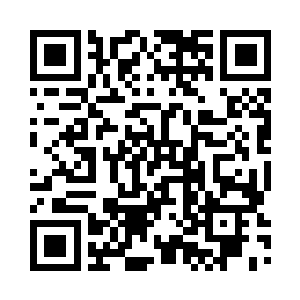 否则几乎没有后期阵容会冒这种风险二维码生成