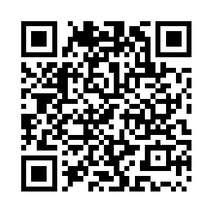 否则凭你一个人是无法救出我姐姐的二维码生成