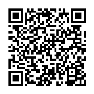 否则凭借四季刀法我肯定连他的一招都抵挡不住二维码生成