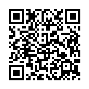 否则刚才就算冒着得罪金蛟真人的份上二维码生成