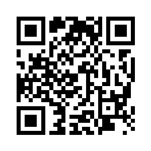 否则别怪师兄今天对你们不客气二维码生成