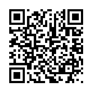 否则别怪我没病发却先忍不住下毒毒死你二维码生成