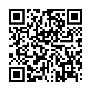 否则别想从本宫口中知道有关孩子的任何情况二维码生成