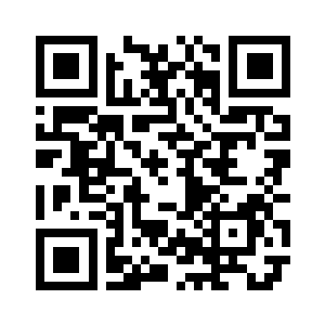 否则到了我们北凉只会帮倒忙二维码生成