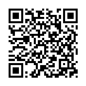 否则到头来可能自己就要成为对方的俎上肉了二维码生成