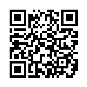 否则到时候面临可是林家的怒火二维码生成