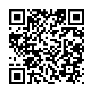 否则势必激化他和梁楷之间的矛盾二维码生成