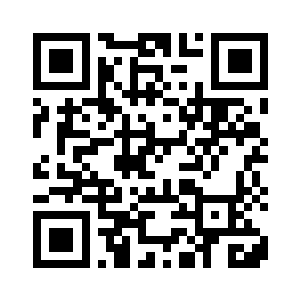 否则千夜也难以硬抗他的攻击二维码生成