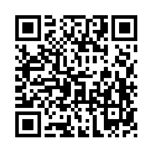 否则半截脖子都埋在了黄土里的我二维码生成