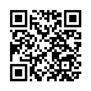 否则单凭他自己现今的状态二维码生成