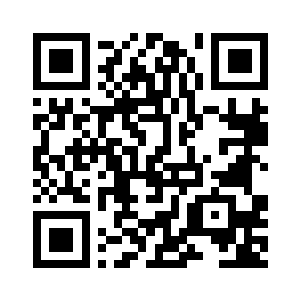 否则单凭阻止龙吟圣旨一条罪名二维码生成