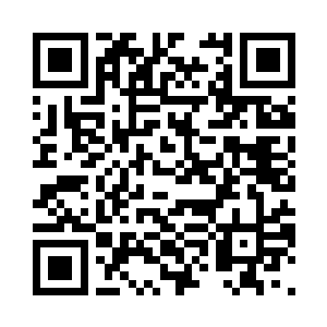 否则单单是这股气势就可以将人震晕二维码生成