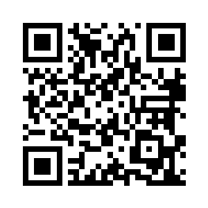 否则单纯论起和林宝二维码生成